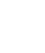 separator