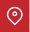 Address icon