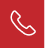Address icon