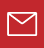 Address icon