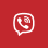 Viber