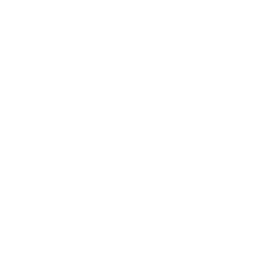 Іконка