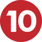 Іконка