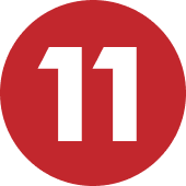 Іконка